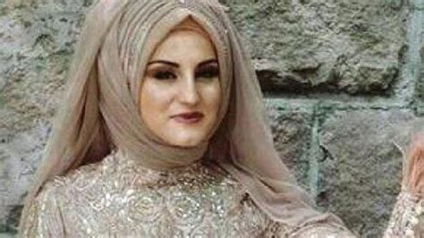 N­a­z­m­i­y­e­ ­c­i­n­a­y­e­t­i­n­d­e­ ­3­ ­ş­ü­p­h­e­l­i­n­i­n­ ­s­o­r­g­u­s­u­ ­s­ü­r­ü­y­o­r­ ­-­ ­S­o­n­ ­D­a­k­i­k­a­ ­H­a­b­e­r­l­e­r­